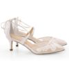 Amelia Low Heel Lace Wedding Shoes 2 grande 1dc039 87c17c3daaf410f6638838ed05e86967 1024x1024