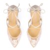 Anita Lace Mesh Wedding Shoes 3  47004.1477675626.1280.1280 1024x1024