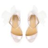 Elise Tulle Bow Wedding Sandals 3  20737.1477671120.1280.1280 1200x1200