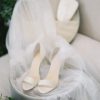 Elise Tulle Bow Wedding Sandals 6  38901.1477671122.1280.1280 942x1280