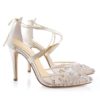 Florence Crystal Ankle Strap Wedding Shoes 1  27401.1477673760.1280.1280 grande 2b1c4e65 b214 40a5 bb6d cc41feb1ea9b 1024x1024