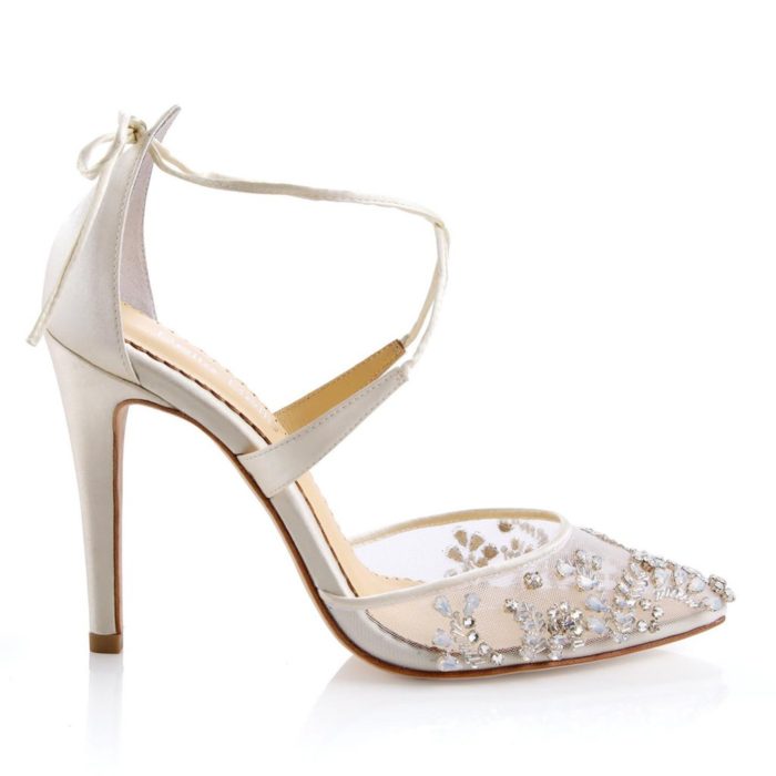 Florence Crystal Ankle Strap Wedding Shoes 2  56717.1477673760.1280.1280 1024x1024
