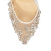 Frances Low Heel Crystal Wedding Shoes 4 1024x1024