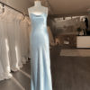 ShehzarinCouture Charlize Brides Maid Dress 1