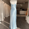 ShehzarinCouture Charlize Brides Maid Dress 3