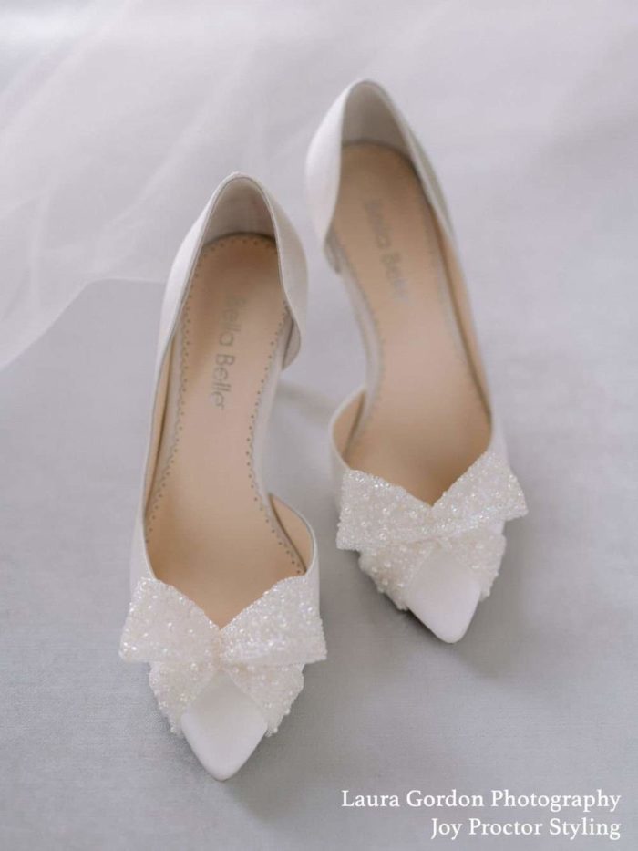 bella belle shoes dorsay ivory pump with beaded bow dorothy 2 1000x 1
