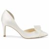 bella belle shoes dorsay ivory pump with beaded bow dorothy 3 1200x