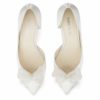 bella belle shoes dorsay ivory pump with beaded bow dorothy 5 1200x