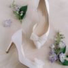 bella belle shoes dorsay ivory pump with beaded bow dorothy 6 1000x