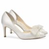 bella belle shoes dorsay ivory pump with beaded bow dorothy 1200x 1