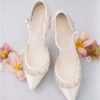 bella belle shoes ivory crystal embellished dorsay heel emma 2 1000x