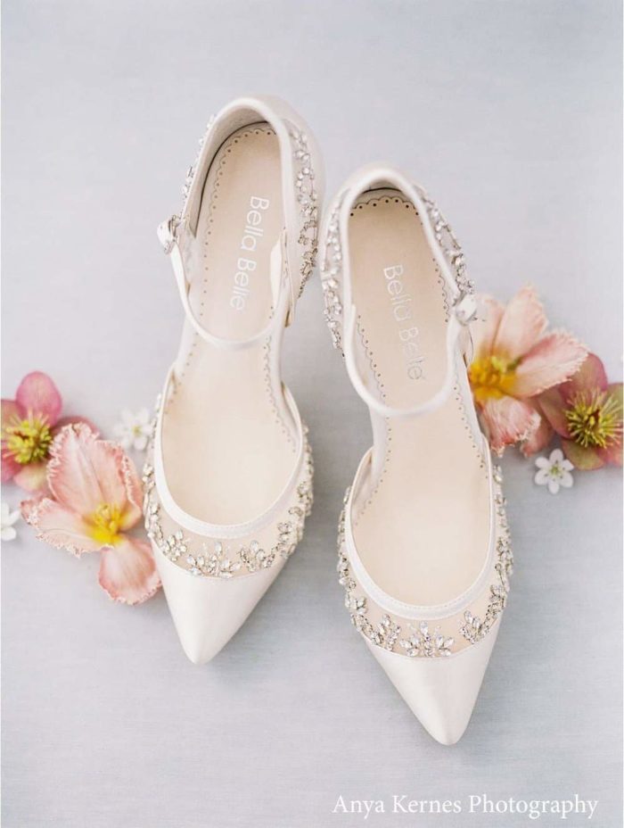 bella belle shoes ivory crystal embellished dorsay heel emma 2 1000x