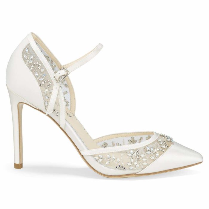 bella belle shoes ivory crystal embellished dorsay heel emma 3 1200x