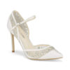 bella belle shoes ivory crystal embellished dorsay heel emma 4 1200x 1
