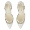 bella belle shoes ivory crystal embellished dorsay heel emma 5 1200x