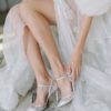 bella belle shoes ivory crystal embellished dorsay heel emma 6 1000x