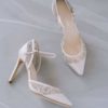 bella belle shoes ivory crystal embellished dorsay heel emma 7 1000x