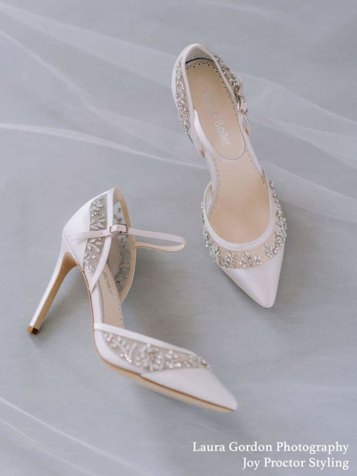 bella belle shoes ivory crystal embellished dorsay heel emma 7 1000x