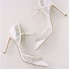 bella belle shoes ivory crystal embellished dorsay heel emma 8 1000x
