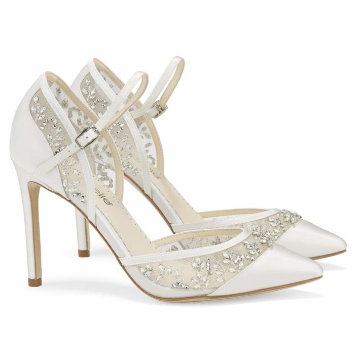 bella belle shoes ivory crystal embellished dorsay heel emma 1200x