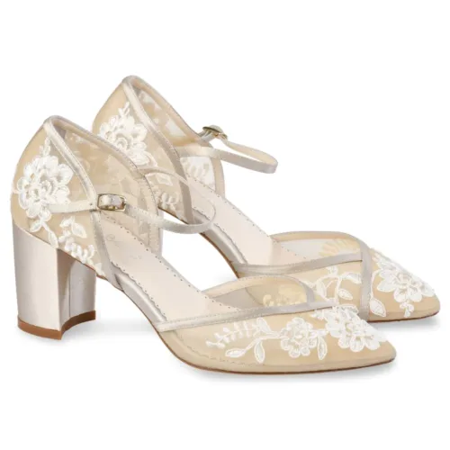 bella belle shoes chelsea dorsay nude lace wedding block heel 1 1800x1800